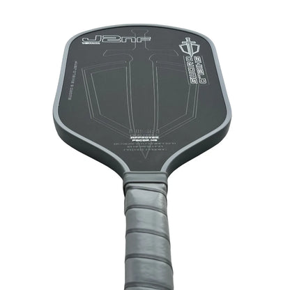 Prism Pro 16mm Carbon Fiber Paddle