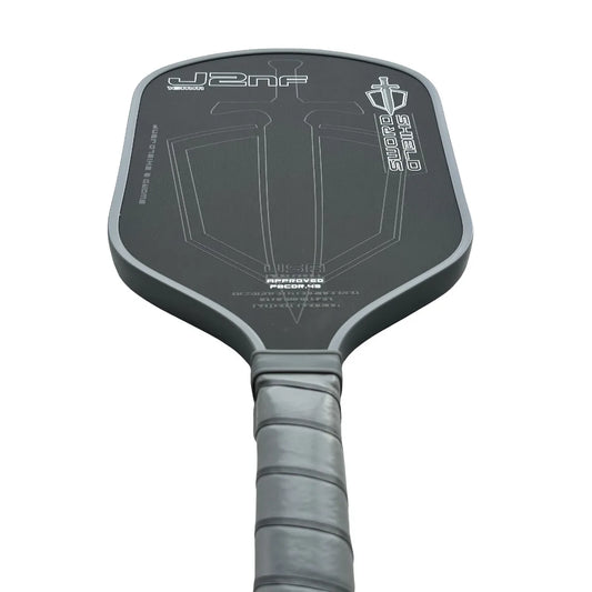 Prism Pro 16mm Carbon Fiber Paddle