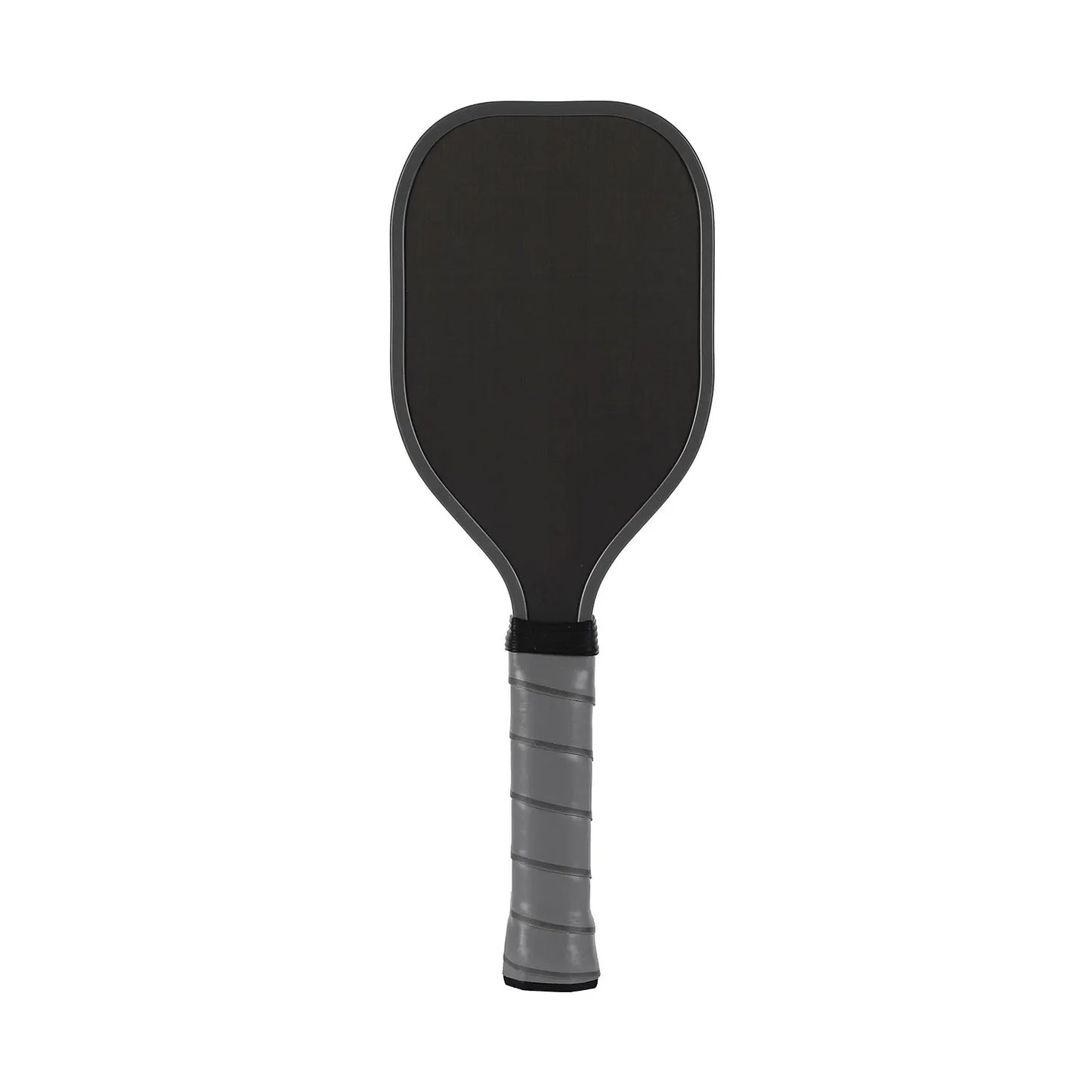 GOFFIN LG38 Sweet-Spot Training Pickleball Paddle