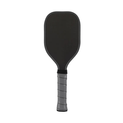 GOFFIN LG38 Sweet-Spot Training Pickleball Paddle