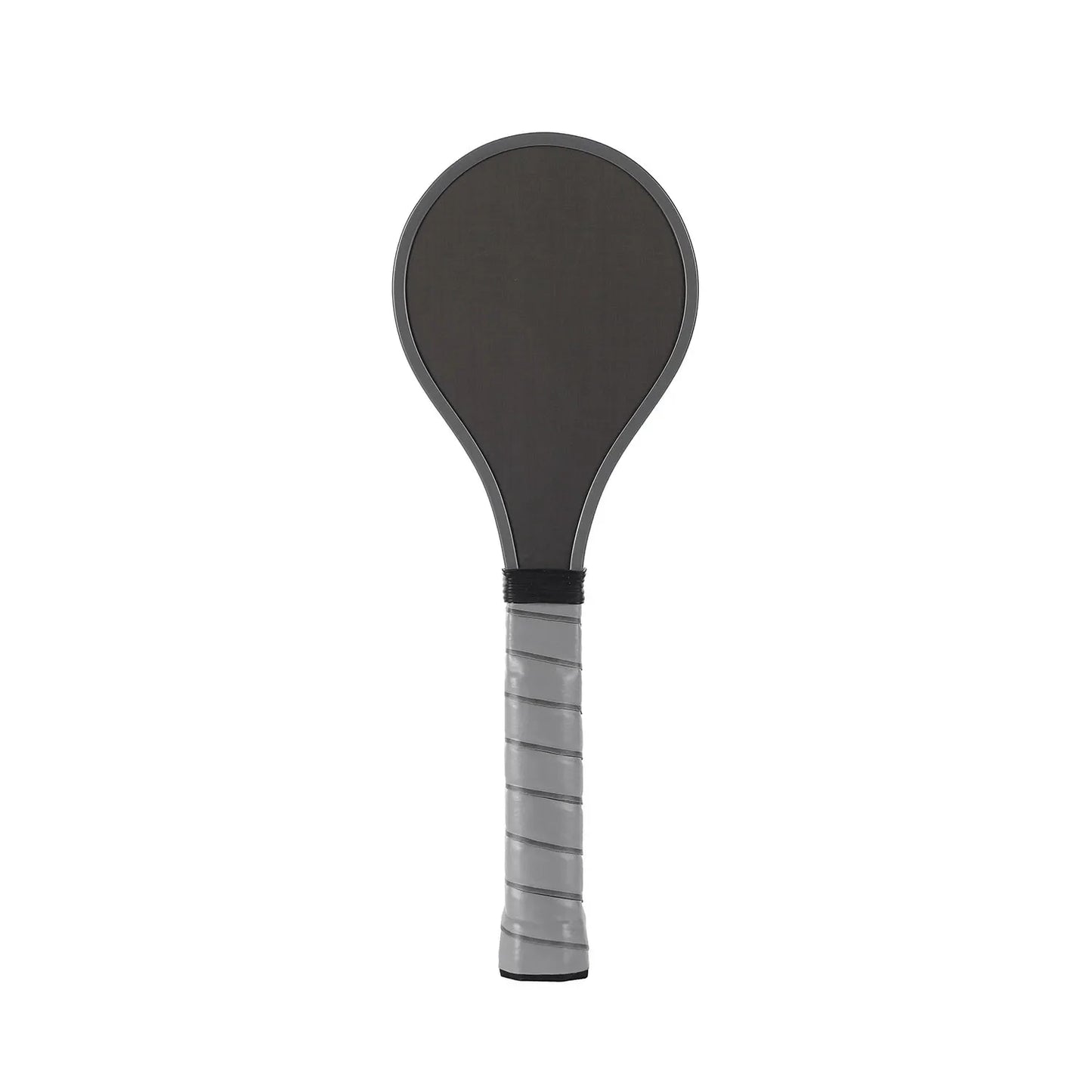 GOFFIN LG38 Sweet-Spot Training Pickleball Paddle