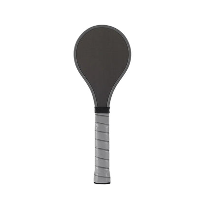 GOFFIN LG38 Sweet-Spot Training Pickleball Paddle