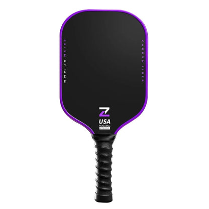 T700 Pickleball Paddle Carbon Fibre USAPA Approved