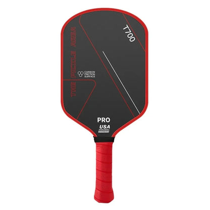 The Apex T700 Carbon Pro Pickleball Paddle