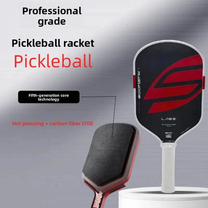 Boomstik Pro 5th Gen Carbon Fiber Paddle