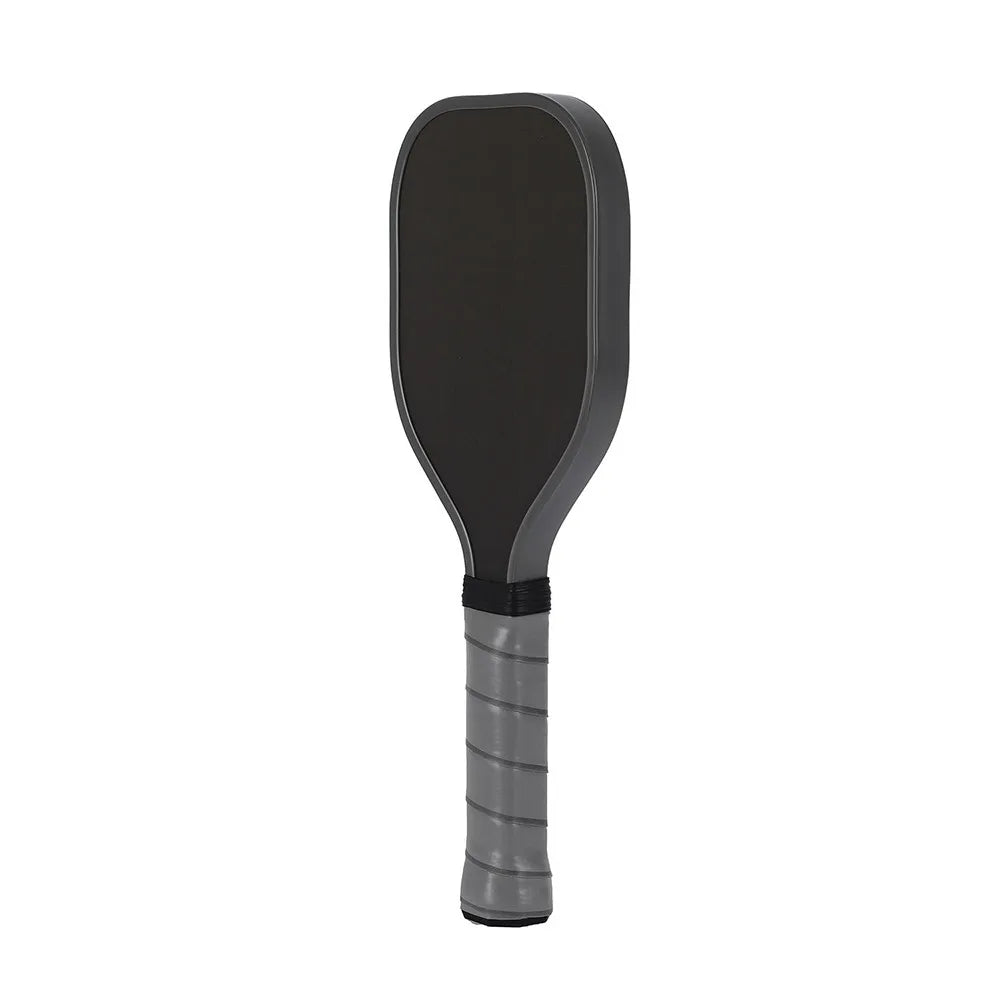 TrueHit Carbon Fiber Pickleball Sweet Spot & Muscle Memory Trainer