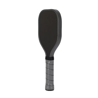 TrueHit Carbon Fiber Pickleball Sweet Spot & Muscle Memory Trainer