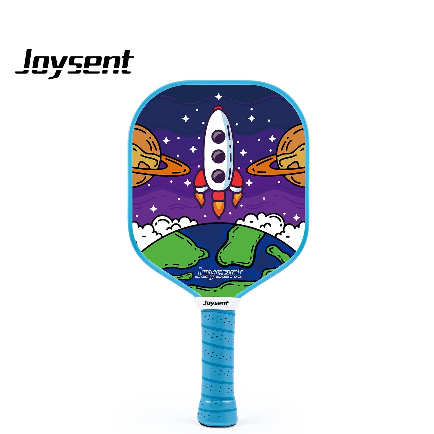 Joysent Ultralight Kids Pickleball Paddle
