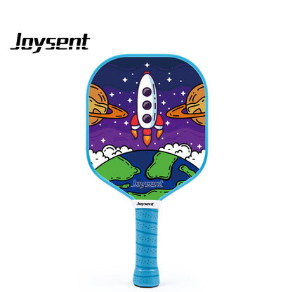 Joysent Ultralight Kids Pickleball Paddle