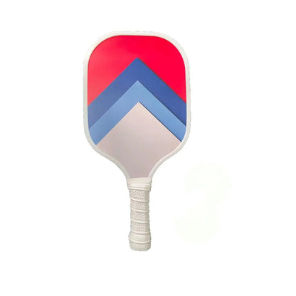 Fiberglass Surface Pickleball Paddles