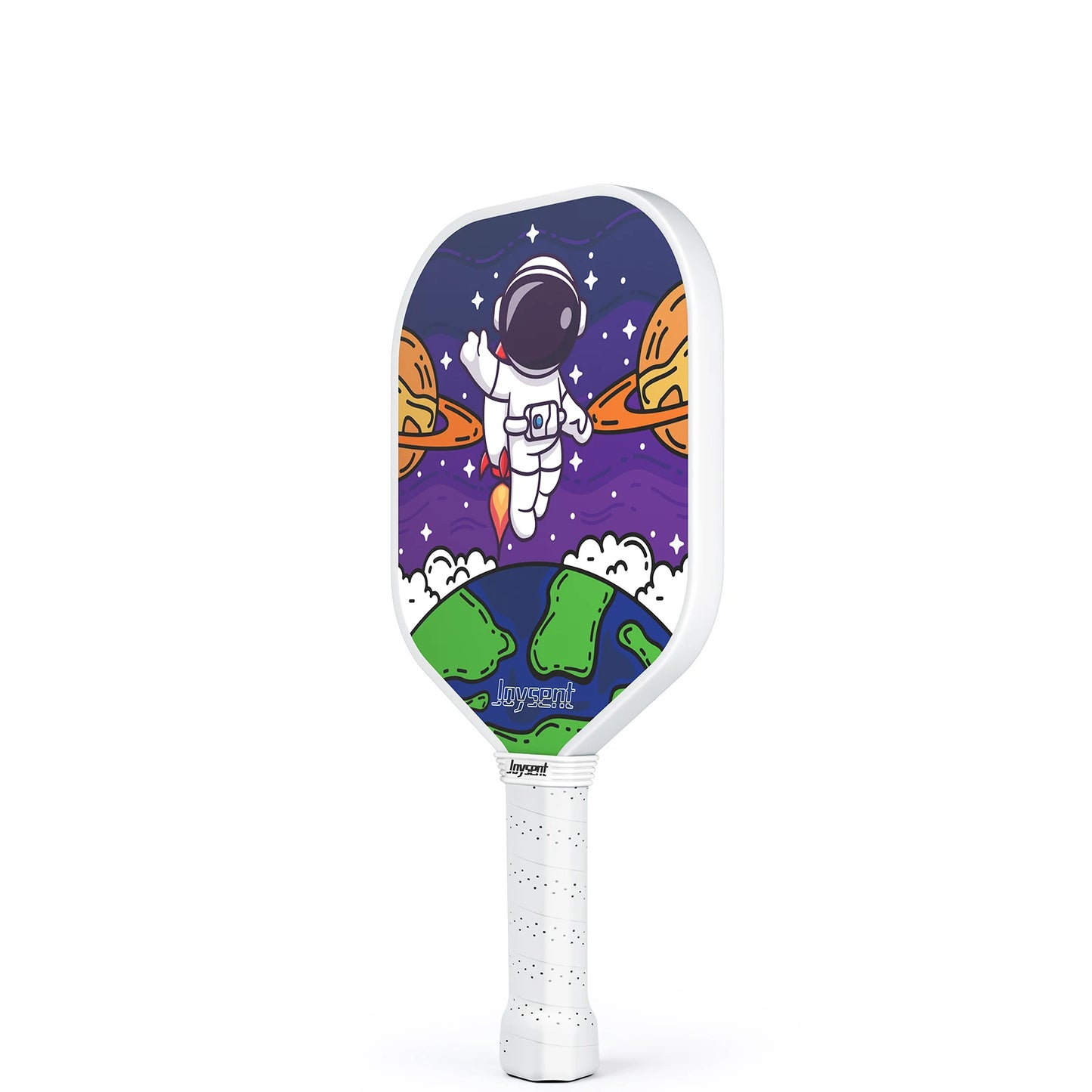 Joysent Ultralight Kids Pickleball Paddle