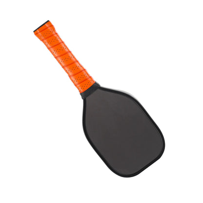 GOFFIN LG38 Sweet-Spot Training Pickleball Paddle