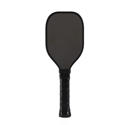 GOFFIN LG38 Sweet-Spot Training Pickleball Paddle