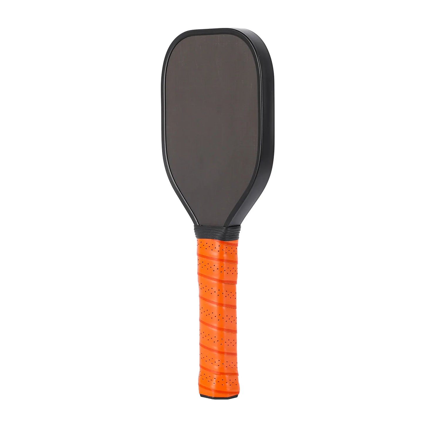 GOFFIN LG38 Sweet-Spot Training Pickleball Paddle
