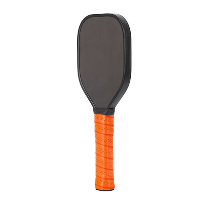 GOFFIN LG38 Sweet-Spot Training Pickleball Paddle