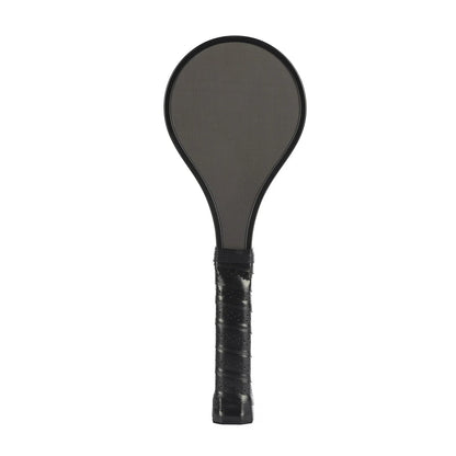 GOFFIN LG38 Sweet-Spot Training Pickleball Paddle