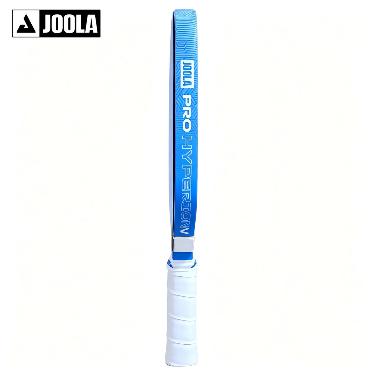 JOOLA Ben Johns Hyperion Pro V (16mm)