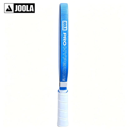 JOOLA Ben Johns Hyperion Pro V (16mm)
