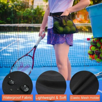 Pickleball Waist Pack