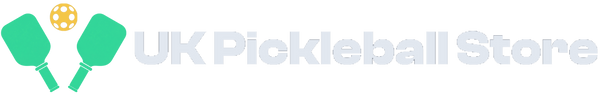UK Pickleball Store
