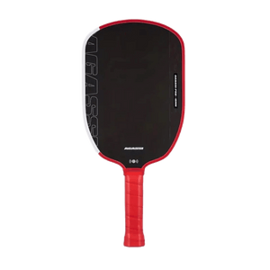 Club Player Paddle