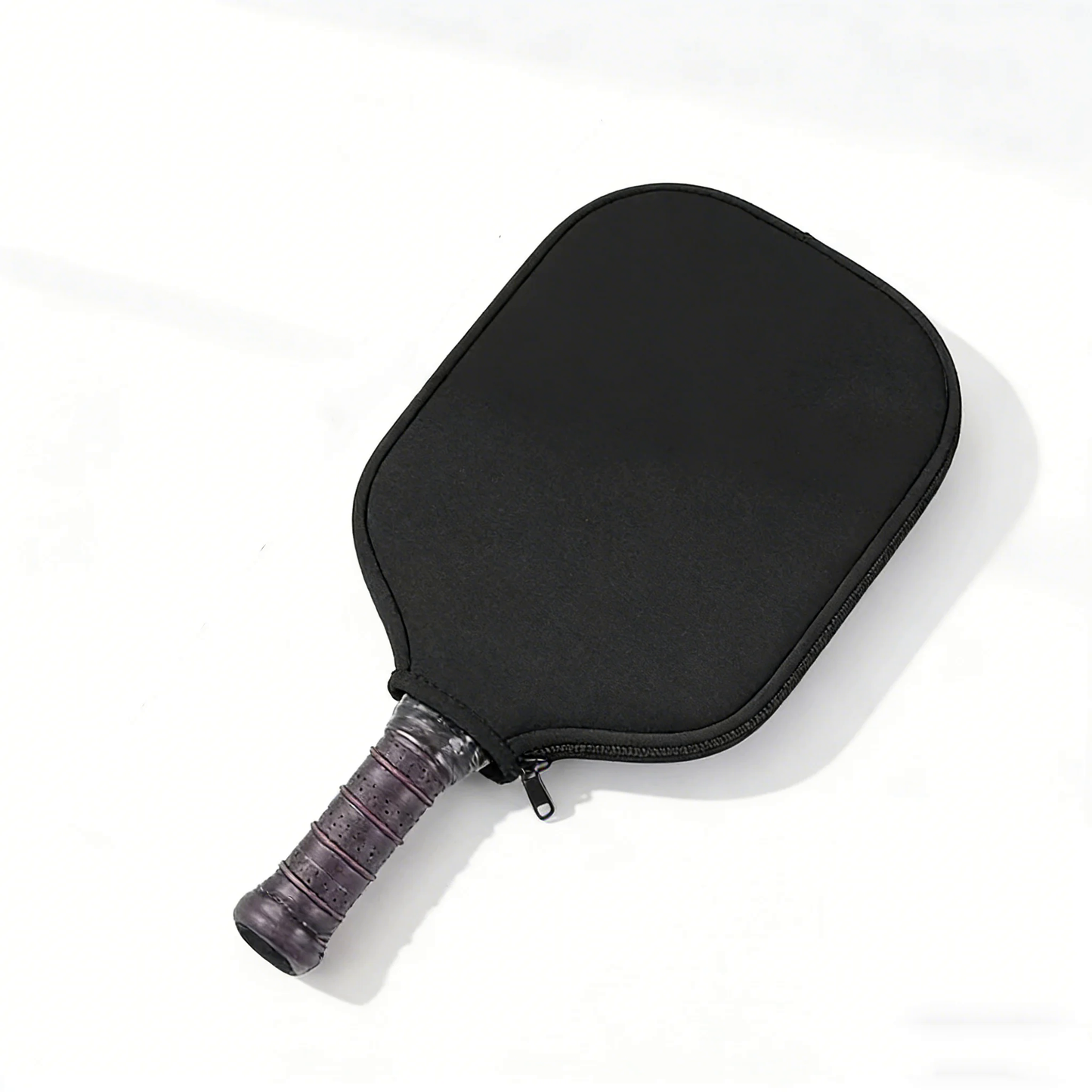 Guardian Neoprene Pickleball Paddle Cover