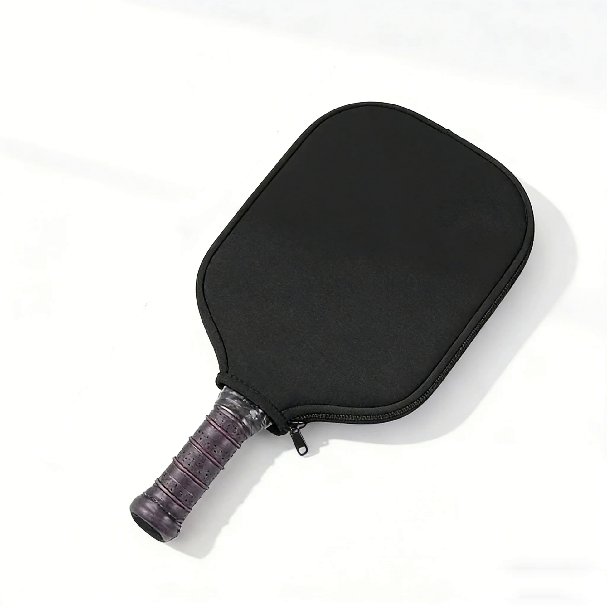 Guardian Neoprene Pickleball Paddle Cover