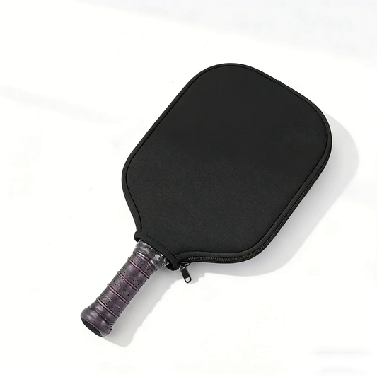 Guardian Neoprene Pickleball Paddle Cover