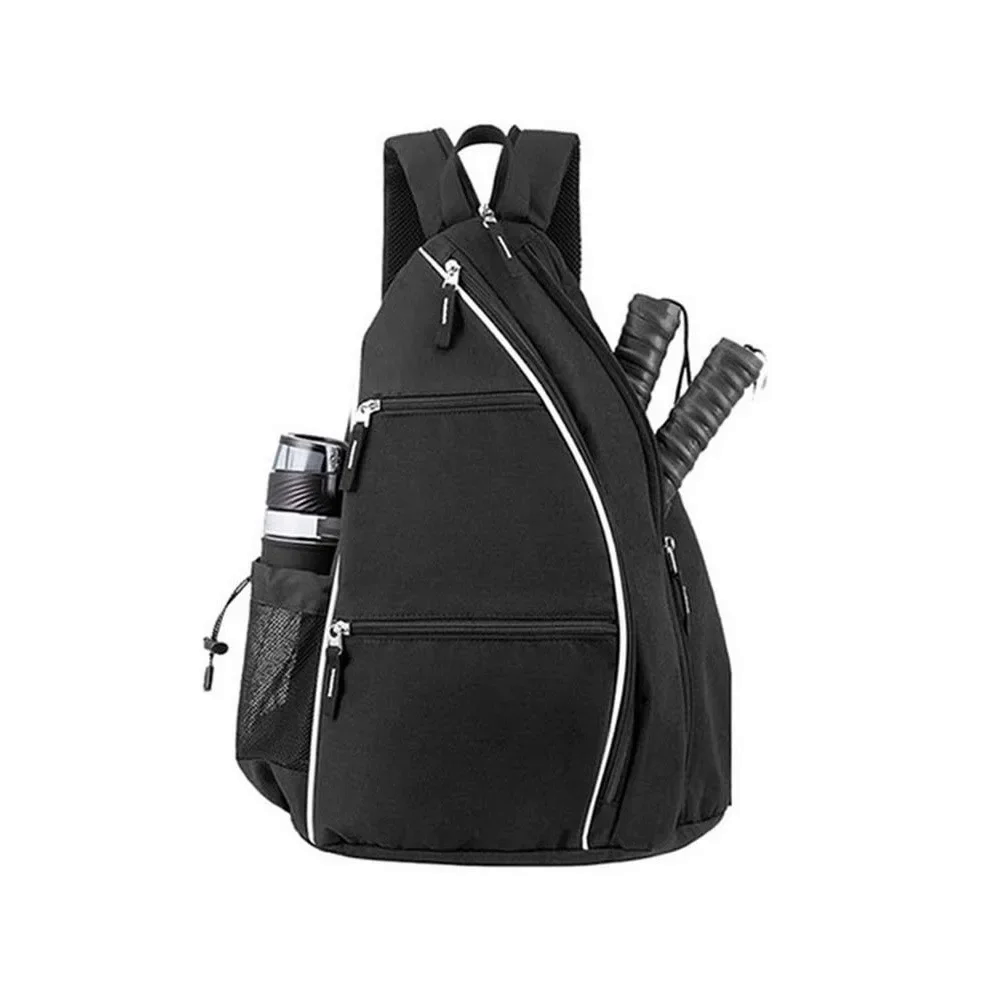 Trailhead Pickleball Crossbody Sling Bag