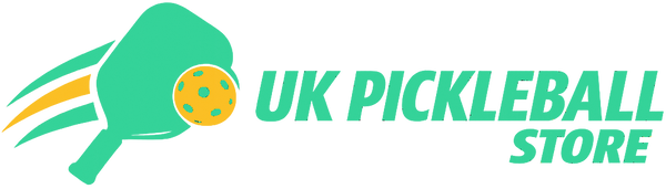 UK Pickleball Store