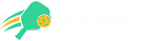 UK Pickleball Store